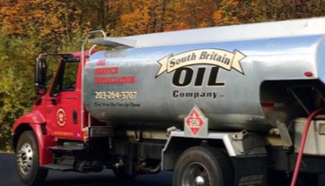 Home Heating Oil Delivery Services
